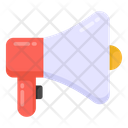 پیش‌نمایش فایل megaphone-3390077 از پک دولت