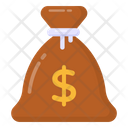 پیش‌نمایش فایل money-bag-3390016 از پک دولت
