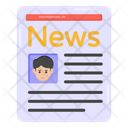 پیش‌نمایش فایل news-3390060 از پک دولت