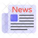 پیش‌نمایش فایل newspaper-3390023 از پک دولت