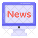 پیش‌نمایش فایل online-news-3390093 از پک دولت