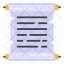 پیش‌نمایش فایل parchment-3389998 از پک دولت