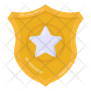 پیش‌نمایش فایل police-badge-3390011 از پک دولت