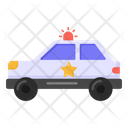 پیش‌نمایش فایل police-car-3390074 از پک دولت