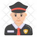 پیش‌نمایش فایل police-officer-3390088 از پک دولت