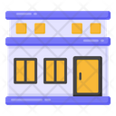 پیش‌نمایش فایل police-station-3390089 از پک دولت