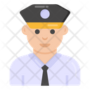 پیش‌نمایش فایل policeman-3390073 از پک دولت