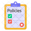 پیش‌نمایش فایل policies-3390066 از پک دولت
