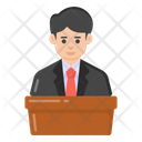 پیش‌نمایش فایل politician-3390018 از پک دولت