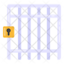 پیش‌نمایش فایل prison-3390057 از پک دولت