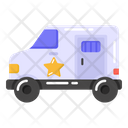 پیش‌نمایش فایل prison-van-3390064 از پک دولت