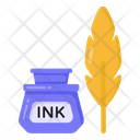 پیش‌نمایش فایل quill-ink-3390037 از پک دولت