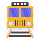 پیش‌نمایش فایل railway-3390063 از پک دولت