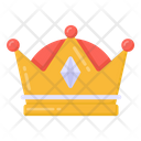 پیش‌نمایش فایل royalty-3390028 از پک دولت