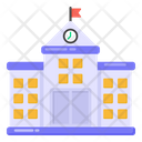 پیش‌نمایش فایل school-building-3390072 از پک دولت
