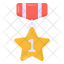 پیش‌نمایش فایل star-medal-3390009 از پک دولت