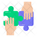 پیش‌نمایش فایل teamwork-solution-3390048 از پک دولت