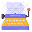 پیش‌نمایش فایل typewriter-3390034 از پک دولت