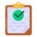 پیش‌نمایش فایل verified-document-3390038 از پک دولت
