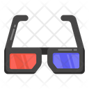 پیش‌نمایش فایل 3d-goggles-3390205 از پک تئاتر