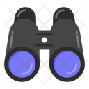 پیش‌نمایش فایل binoculars-3390241 از پک تئاتر