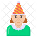 پیش‌نمایش فایل birthday-girl-3390274 از پک تئاتر