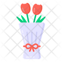 پیش‌نمایش فایل bouquet-3390197 از پک تئاتر