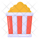 پیش‌نمایش فایل cinema-snacks-3390207 از پک تئاتر