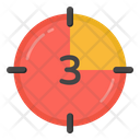 پیش‌نمایش فایل countdown-3390229 از پک تئاتر