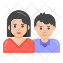 پیش‌نمایش فایل couple-3390273 از پک تئاتر