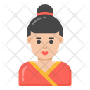 پیش‌نمایش فایل cultural-lady-3390293 از پک تئاتر