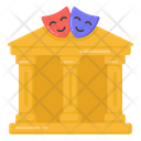 پیش‌نمایش فایل entrance-3390237 از پک تئاتر