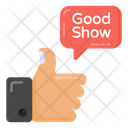 پیش‌نمایش فایل feedback-3390280 از پک تئاتر