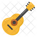 پیش‌نمایش فایل guitar-3390255 از پک تئاتر
