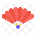 پیش‌نمایش فایل hand-fan-3390216 از پک تئاتر