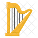 پیش‌نمایش فایل harp-3390217 از پک تئاتر