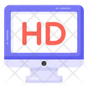 پیش‌نمایش فایل hd-screen-3390260 از پک تئاتر
