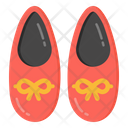 پیش‌نمایش فایل lady-shoes-3390218 از پک تئاتر