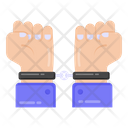 پیش‌نمایش فایل magic-handcuffs-3390267 از پک تئاتر