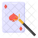 پیش‌نمایش فایل magic-trick-3390263 از پک تئاتر