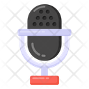 پیش‌نمایش فایل microphone-3390227 از پک تئاتر