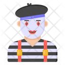 پیش‌نمایش فایل mime-3390292 از پک تئاتر