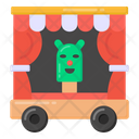 پیش‌نمایش فایل mobile-puppet-theatre-3390285 از پک تئاتر