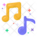 پیش‌نمایش فایل music-notes-3390199 از پک تئاتر