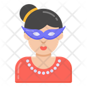 پیش‌نمایش فایل party-mask-3390283 از پک تئاتر