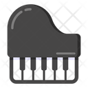 پیش‌نمایش فایل piano-3390208 از پک تئاتر