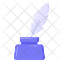 پیش‌نمایش فایل quill-ink-3390225 از پک تئاتر