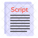 پیش‌نمایش فایل script-3390224 از پک تئاتر