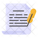 پیش‌نمایش فایل script-writing-3390250 از پک تئاتر