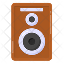 پیش‌نمایش فایل sound-speaker-3390247 از پک تئاتر